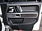 2019 Mercedes-Benz G-Class G 63 AMG® Oshkosh WI