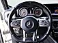 2019 Mercedes-Benz G-Class G 63 AMG® Oshkosh WI
