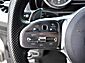 2019 Mercedes-Benz G-Class G 63 AMG® Oshkosh WI
