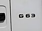 2019 Mercedes-Benz G-Class G 63 AMG® Oshkosh WI