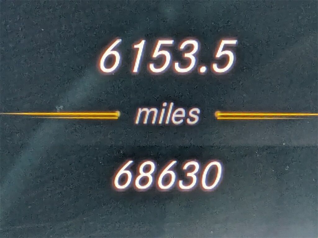 2019 Mercedes-Benz G-Class G 63 AMG&reg; Jacksonville FL