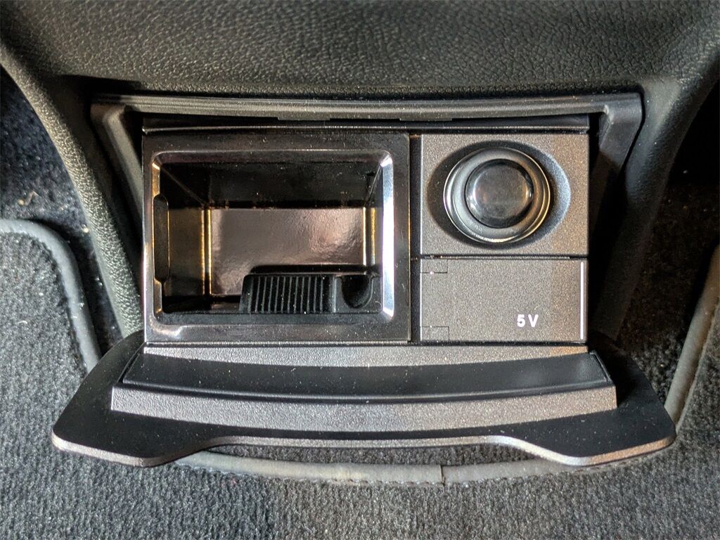 2019 Mercedes-Benz G-Class G 63 AMG&reg; Jacksonville FL