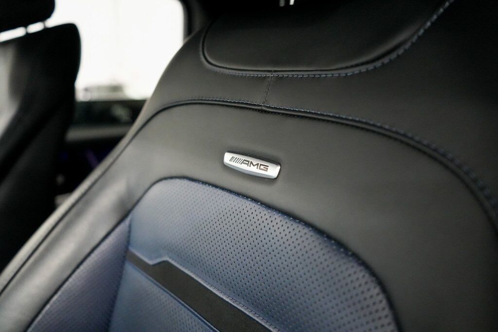 2019 Mercedes-Benz G-Class G 63 AMG&reg; Tigard OR