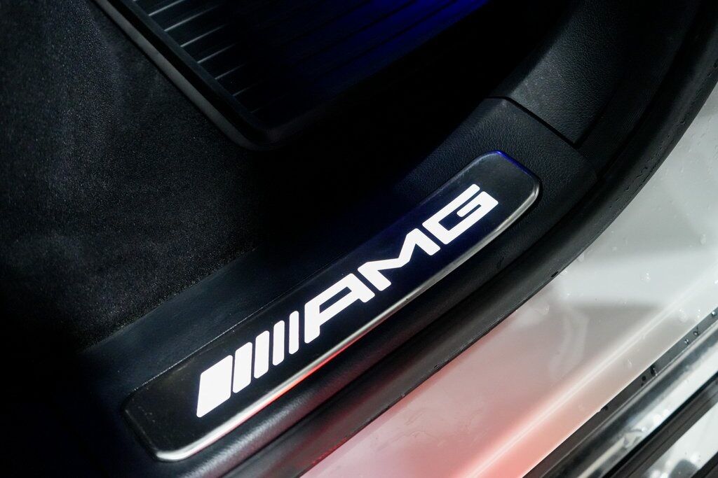 2019 Mercedes-Benz G-Class G 63 AMG&reg; Tigard OR