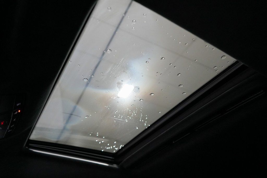 2019 Mercedes-Benz G-Class G 63 AMG&reg; Tigard OR