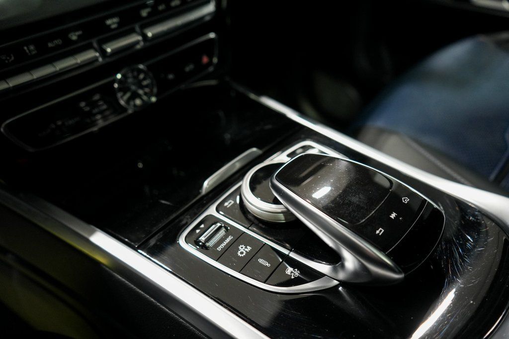 2019 Mercedes-Benz G-Class G 63 AMG&reg; Tigard OR