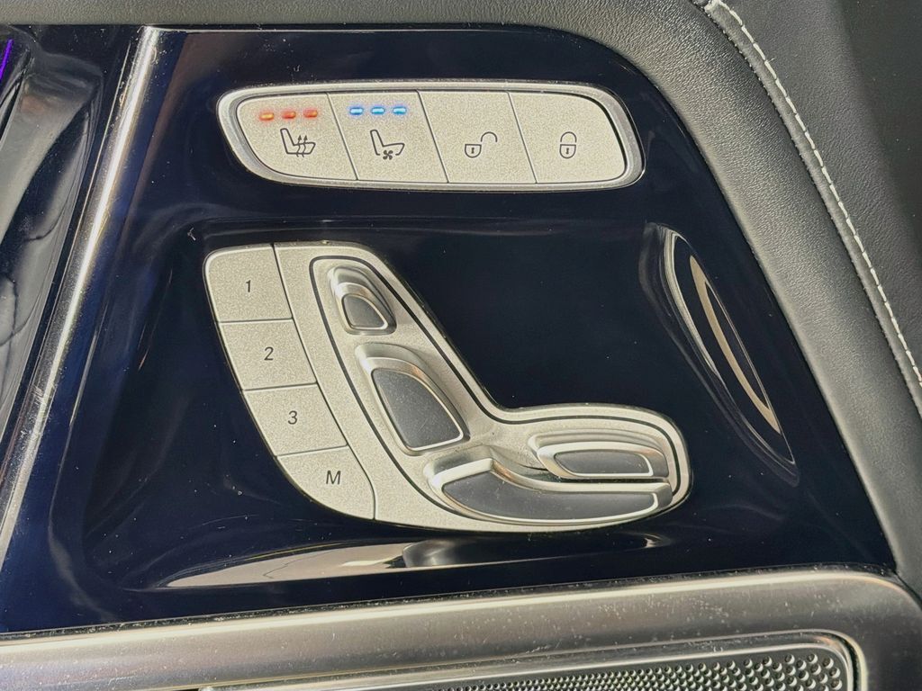 2019 Mercedes-Benz G-Class G 63 AMG&reg; Willowbrook IL
