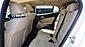 2019 Mercedes-Benz GLA 250 2.0 Laredo TX