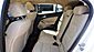 2019 Mercedes-Benz GLA 250 2.0 Laredo TX