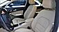 2019 Mercedes-Benz GLA 250 2.0 Laredo TX