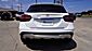 2019 Mercedes-Benz GLA 250 2.0 Laredo TX