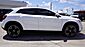 2019 Mercedes-Benz GLA 250 2.0 Laredo TX