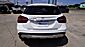 2019 Mercedes-Benz GLA 250 2.0 Laredo TX