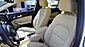 2019 Mercedes-Benz GLA 250 2.0 Laredo TX