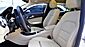 2019 Mercedes-Benz GLA 250 2.0 Laredo TX