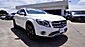 2019 Mercedes-Benz GLA 250 2.0 Laredo TX