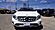 2019 Mercedes-Benz GLA 250 2.0 Laredo TX