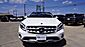 2019 Mercedes-Benz GLA 250 2.0 Laredo TX