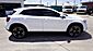 2019 Mercedes-Benz GLA 250 2.0 Laredo TX
