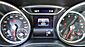2019 Mercedes-Benz GLA 250 2.0 Laredo TX