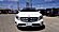 2019 Mercedes-Benz GLA 250 2.0 Laredo TX