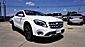 2019 Mercedes-Benz GLA 250 2.0 Laredo TX