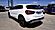 2019 Mercedes-Benz GLA 250 2.0 Laredo TX