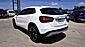 2019 Mercedes-Benz GLA 250 2.0 Laredo TX