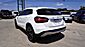 2019 Mercedes-Benz GLA 250 2.0 Laredo TX