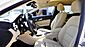 2019 Mercedes-Benz GLA 250 2.0 Laredo TX