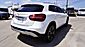 2019 Mercedes-Benz GLA 250 2.0 Laredo TX