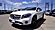 2019 Mercedes-Benz GLA 250 2.0 Laredo TX