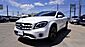 2019 Mercedes-Benz GLA 250 2.0 Laredo TX
