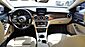 2019 Mercedes-Benz GLA 250 2.0 Laredo TX