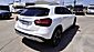 2019 Mercedes-Benz GLA 250 2.0 Laredo TX