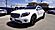 2019 Mercedes-Benz GLA 250 2.0 Laredo TX