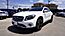 2019 Mercedes-Benz GLA 250 2.0 Laredo TX