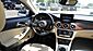 2019 Mercedes-Benz GLA 250 2.0 Laredo TX