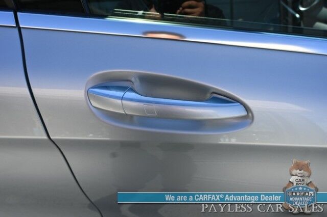 2019 Mercedes-Benz GLA 250 Anchorage AK