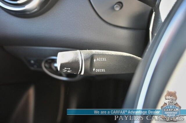 2019 Mercedes-Benz GLA 250 Anchorage AK
