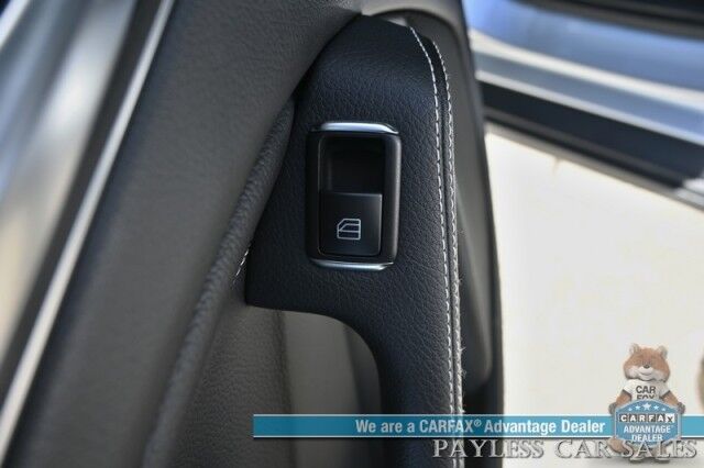 2019 Mercedes-Benz GLA 250 Anchorage AK