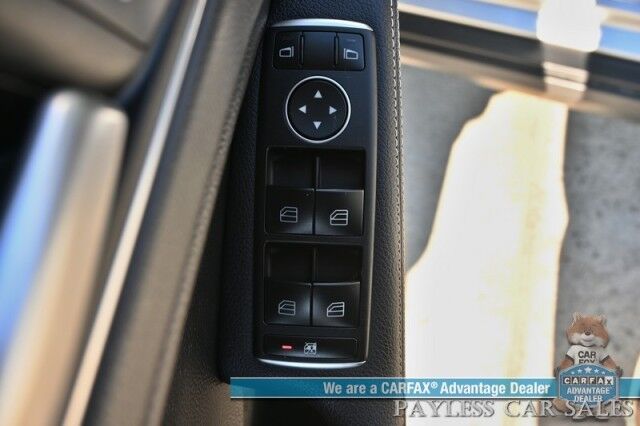 2019 Mercedes-Benz GLA 250 Anchorage AK