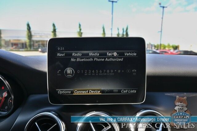 2019 Mercedes-Benz GLA 250 Anchorage AK