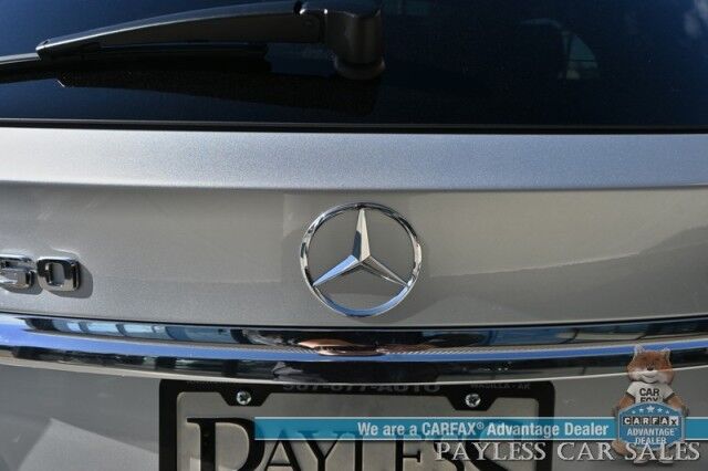 2019 Mercedes-Benz GLA 250 Anchorage AK