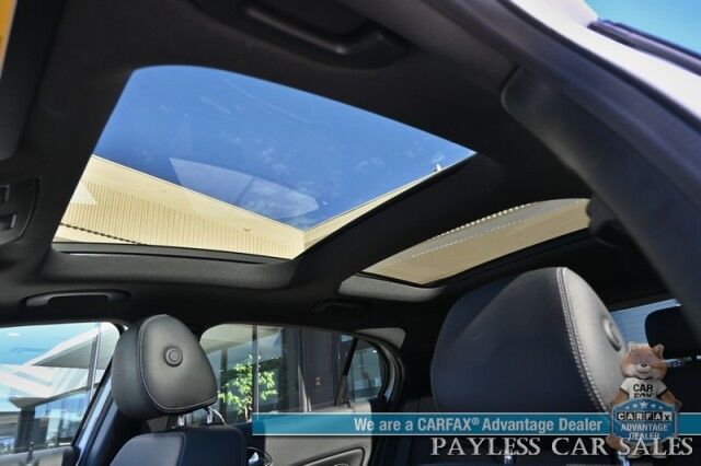 2019 Mercedes-Benz GLA 250 Anchorage AK