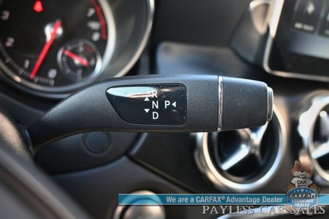 2019 Mercedes-Benz GLA 250 Anchorage AK