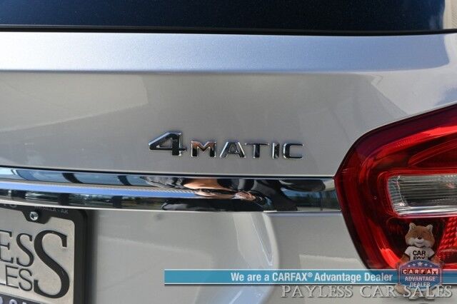2019 Mercedes-Benz GLA 250 Anchorage AK