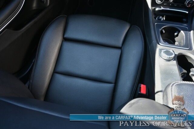 2019 Mercedes-Benz GLA 250 Anchorage AK