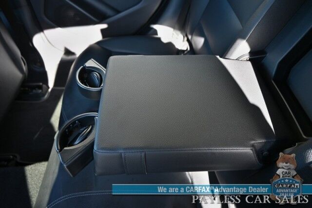 2019 Mercedes-Benz GLA 250 Anchorage AK