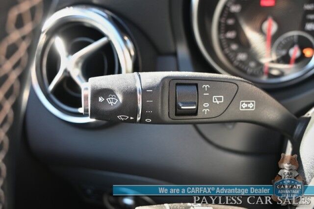 2019 Mercedes-Benz GLA 250 Anchorage AK
